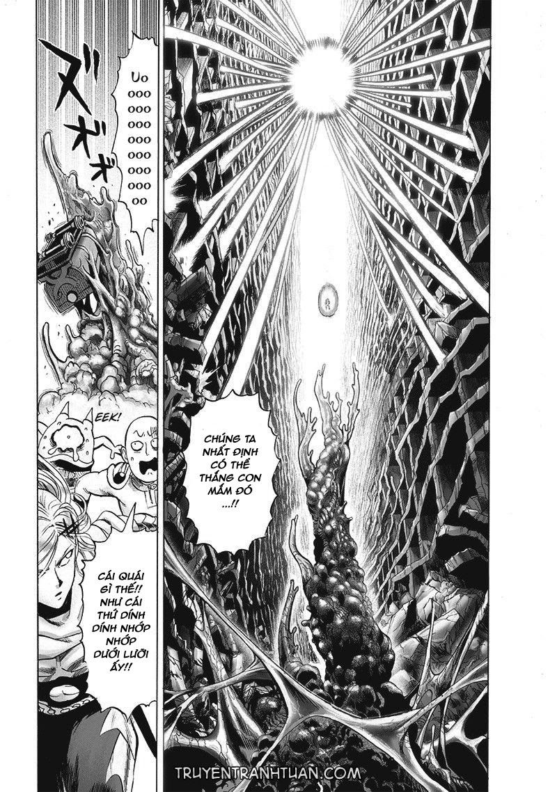 onepunch-man/33