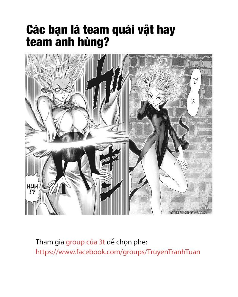 onepunch-man/34