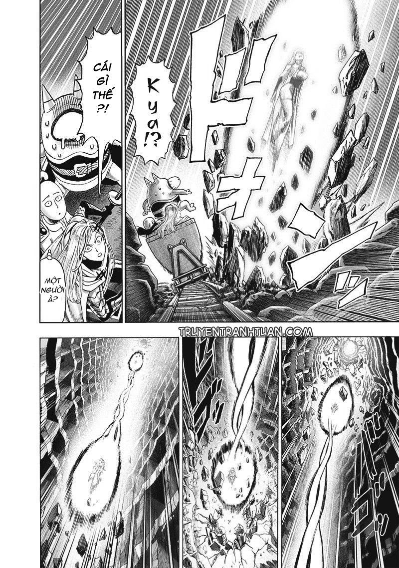 onepunch-man/8