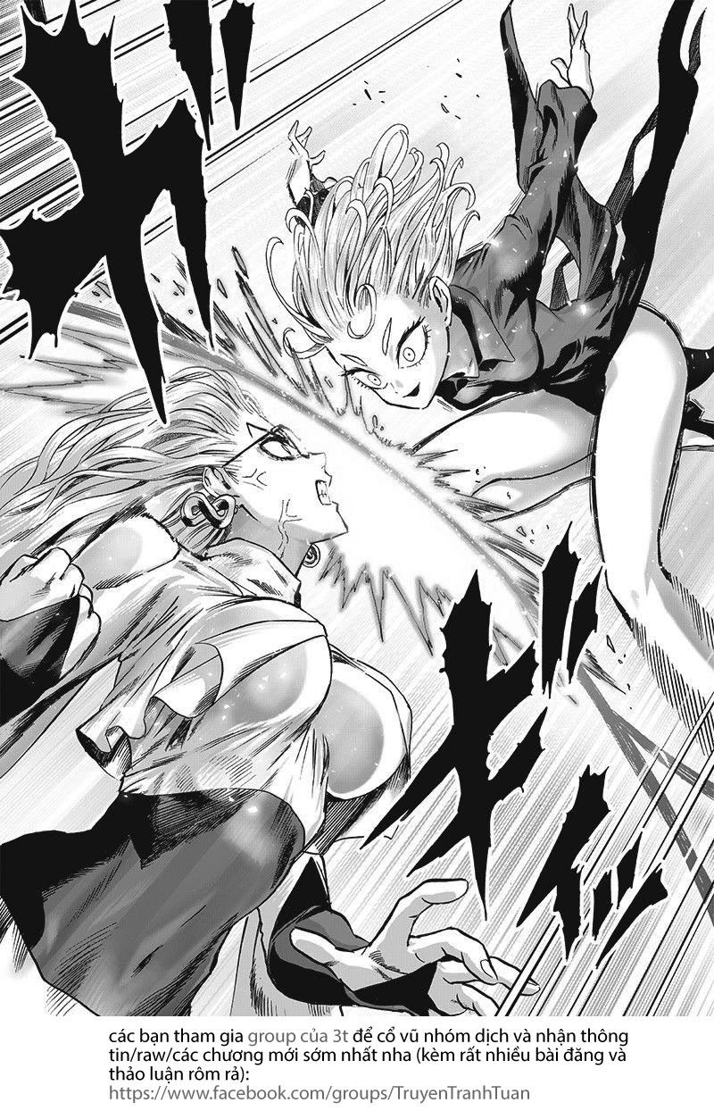 onepunch-man/9