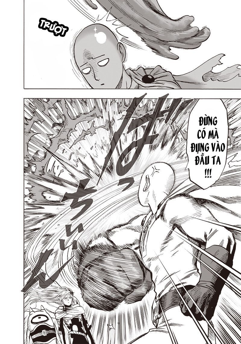 onepunch-man/20