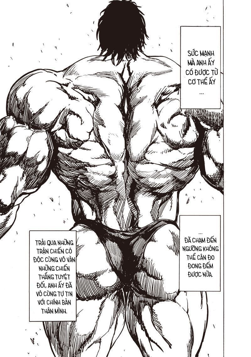 onepunch-man/10