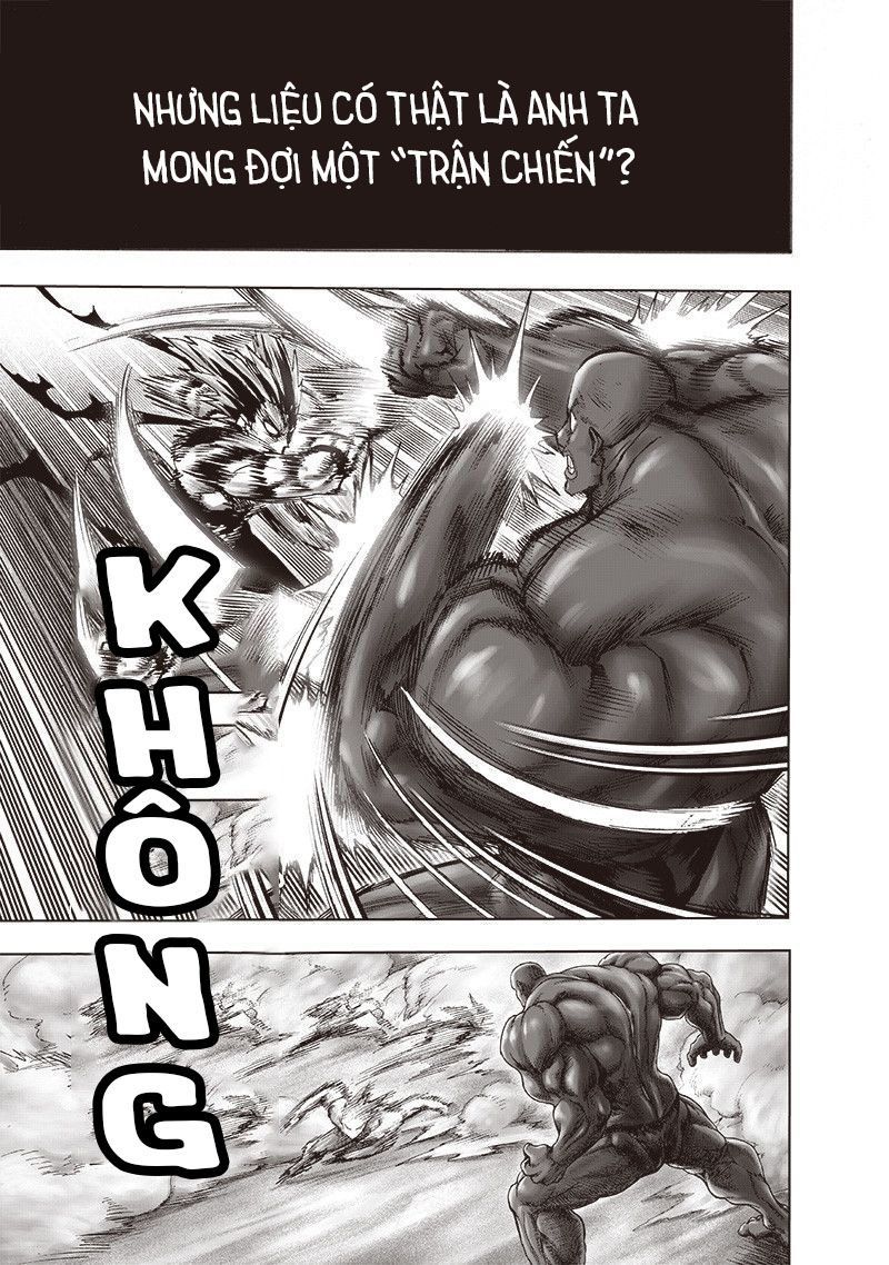 onepunch-man/12