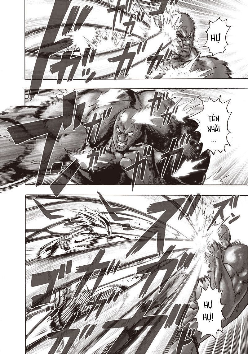 onepunch-man/13