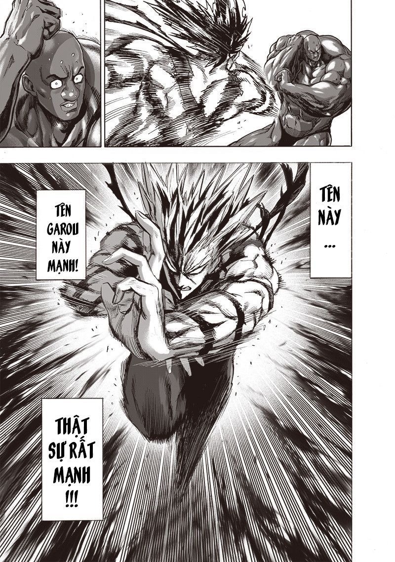 onepunch-man/14