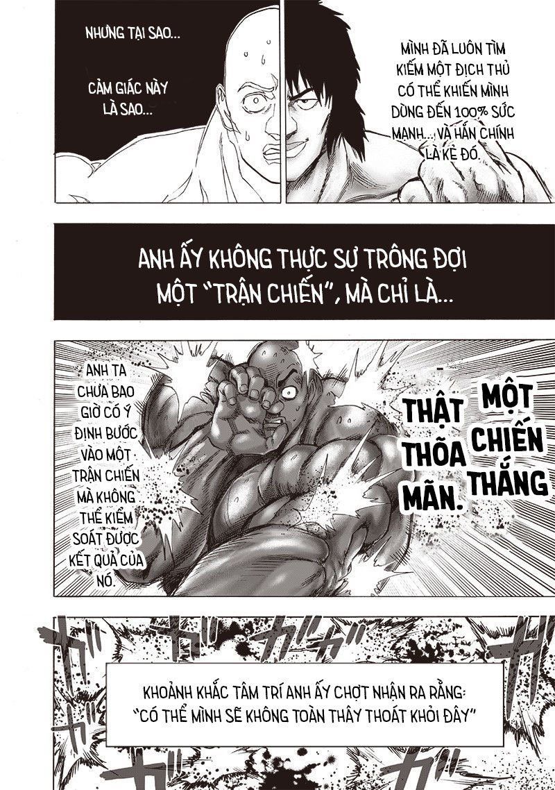 onepunch-man/15