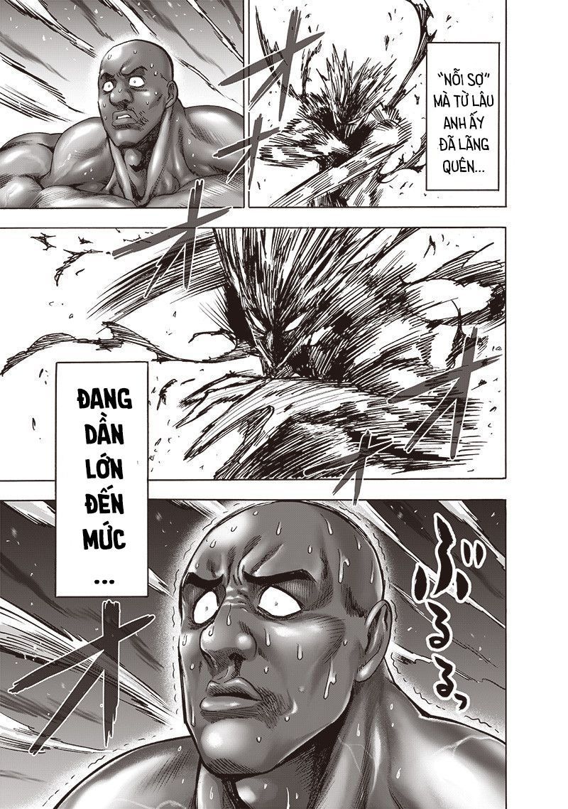 onepunch-man/16