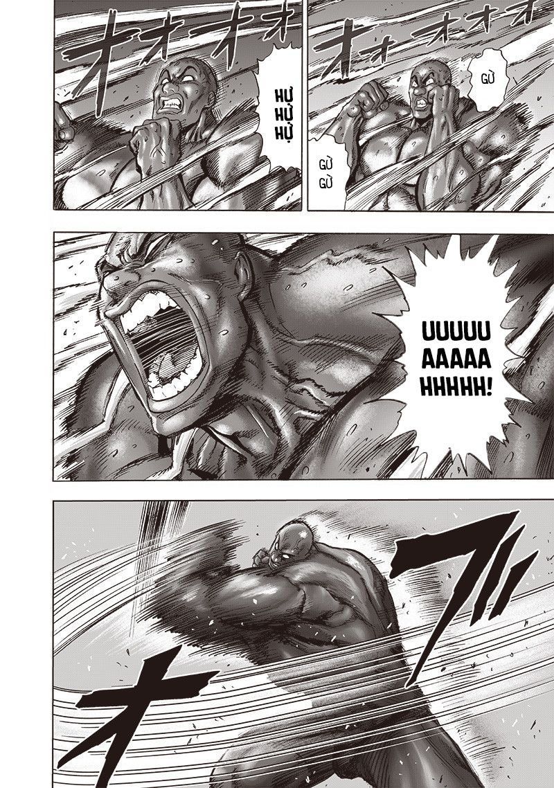 onepunch-man/18