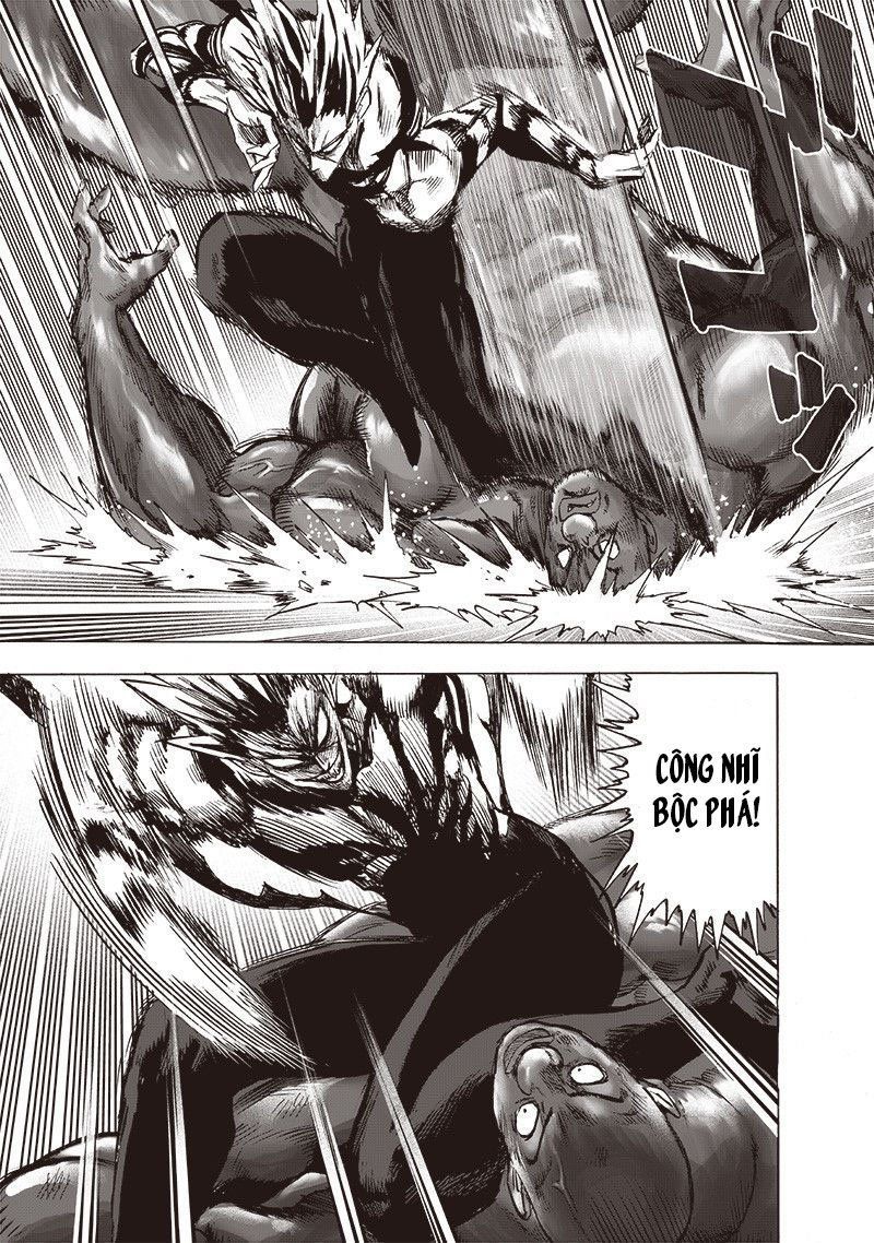 onepunch-man/19