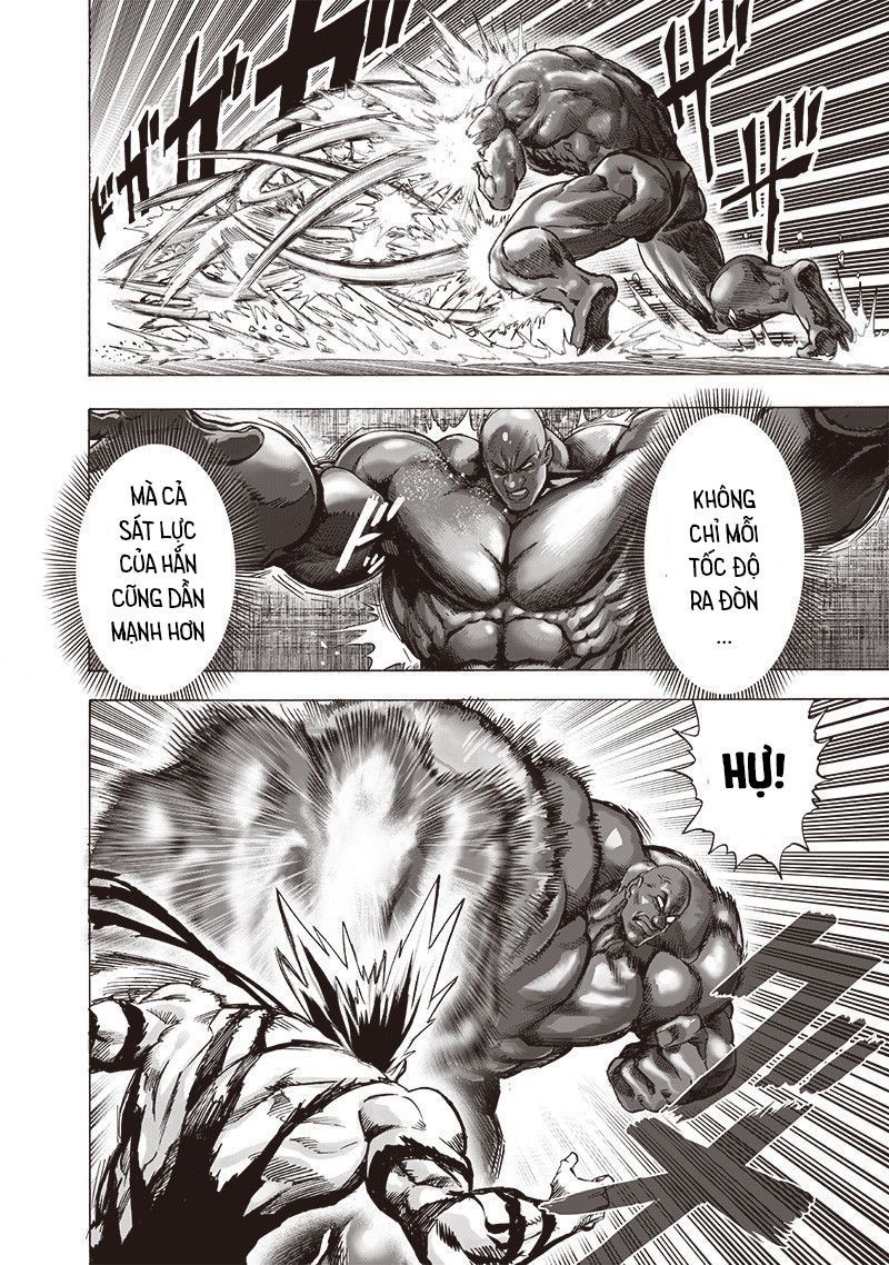 onepunch-man/2