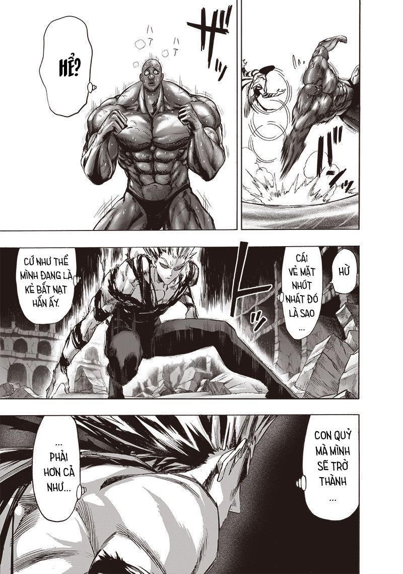 onepunch-man/21