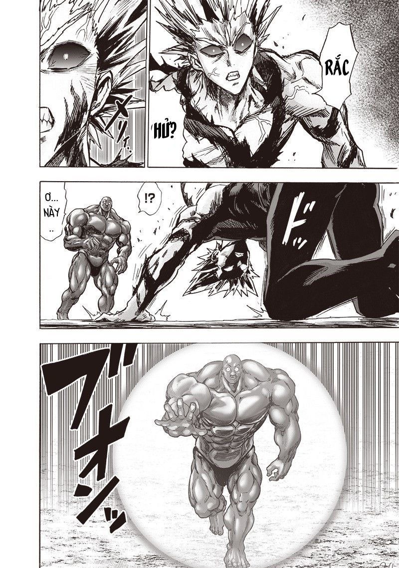 onepunch-man/22