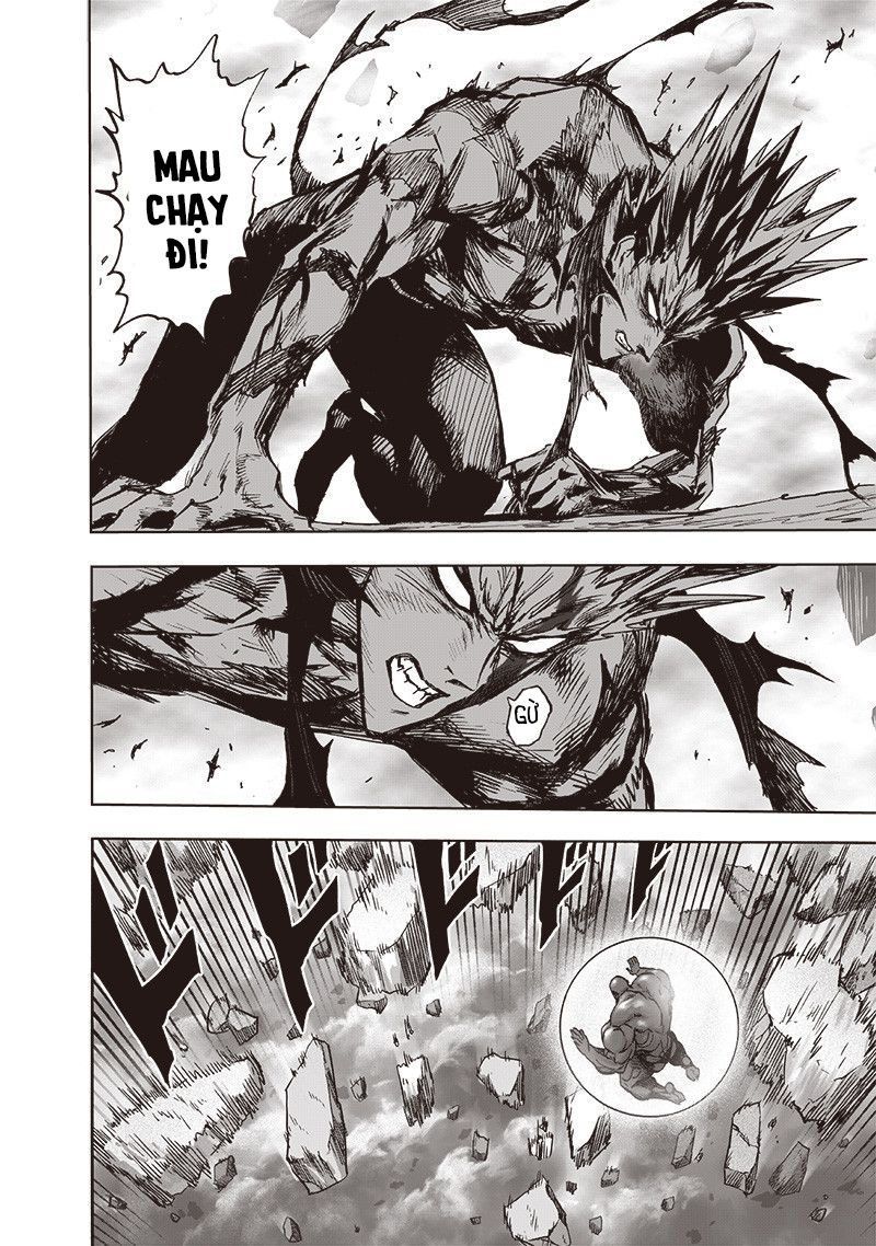 onepunch-man/24