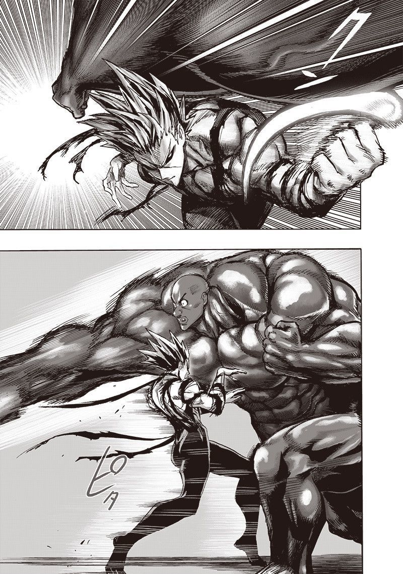 onepunch-man/3