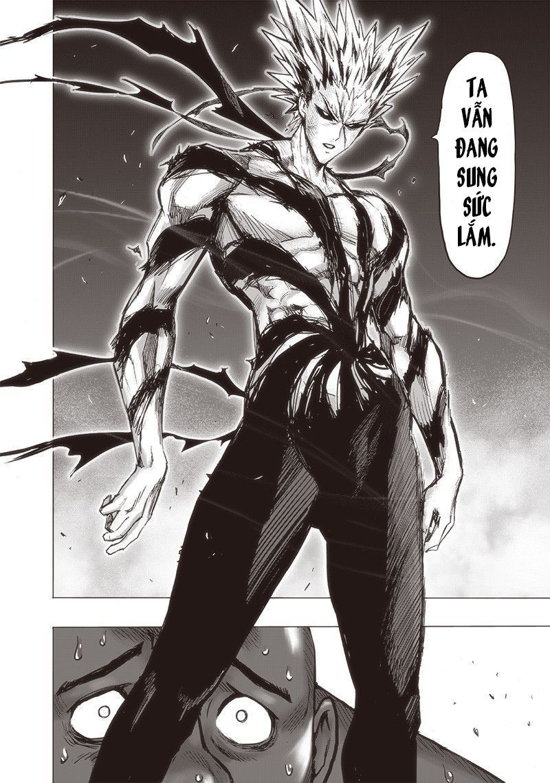 onepunch-man/7