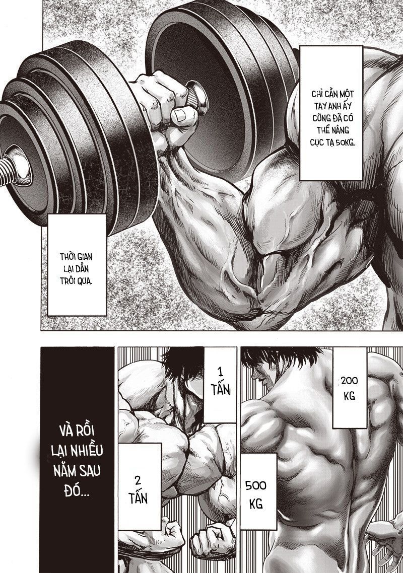 onepunch-man/9