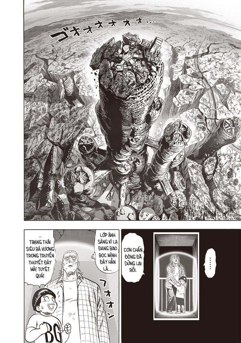 onepunch-man/15