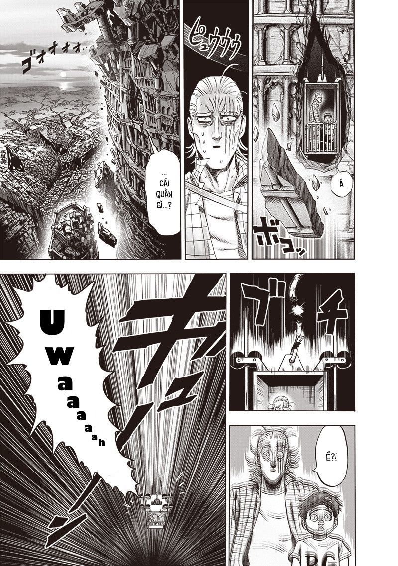 onepunch-man/16