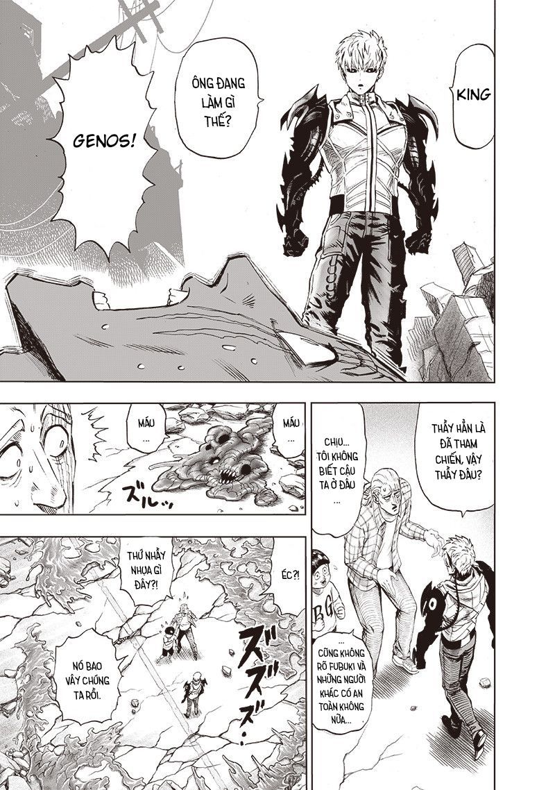 onepunch-man/18