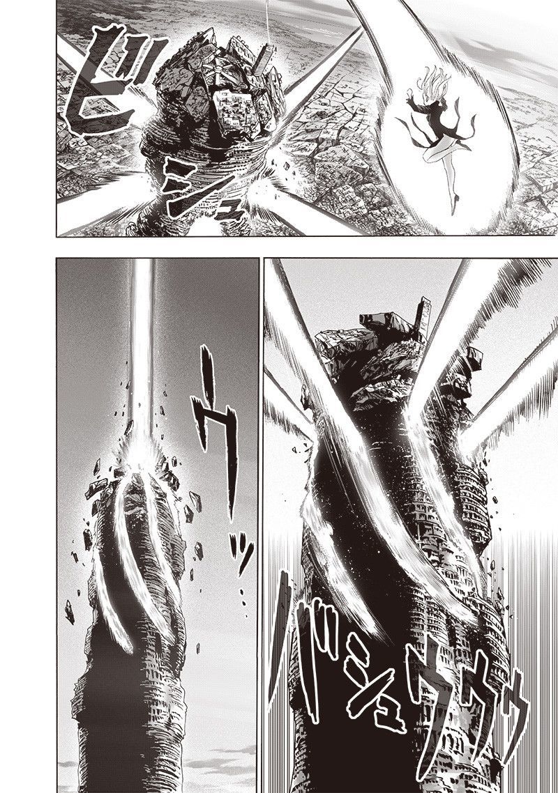 onepunch-man/21