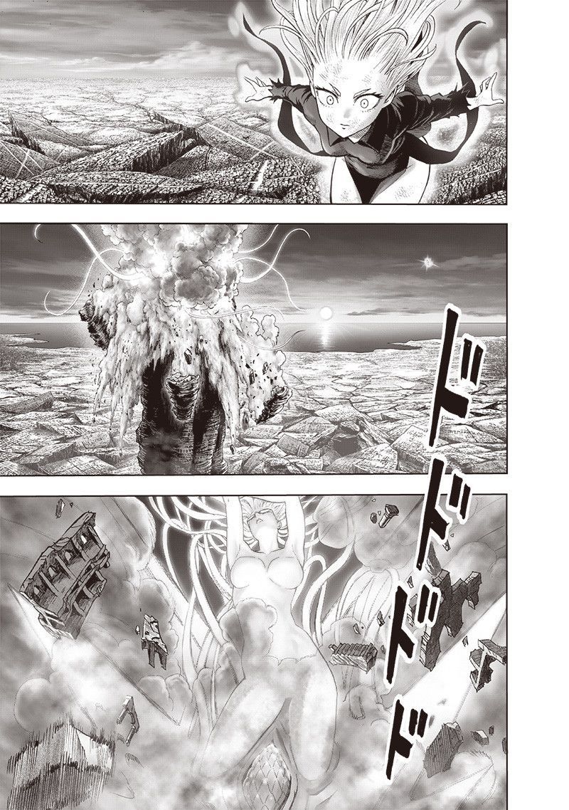 onepunch-man/22