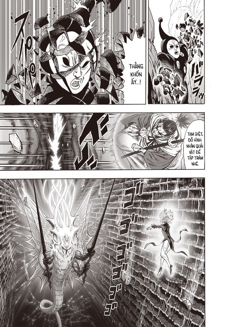 onepunch-man/9