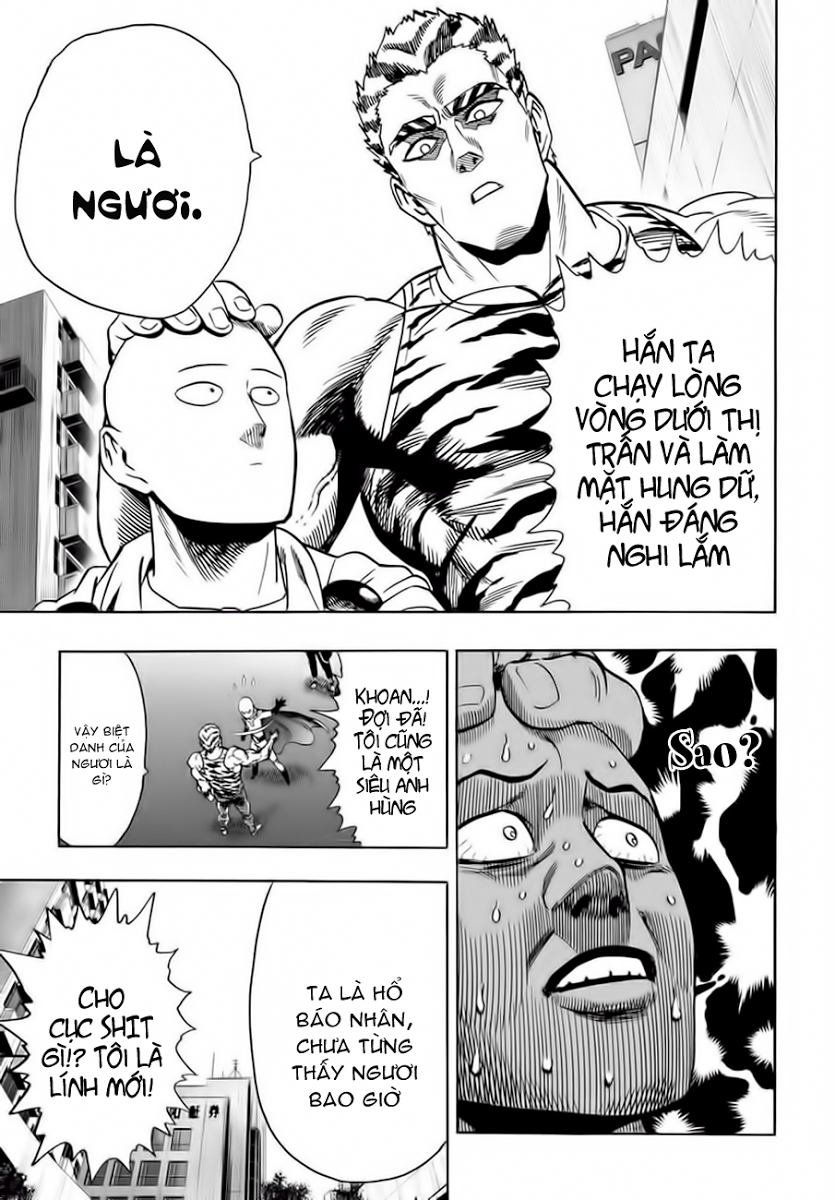 onepunch-man/10