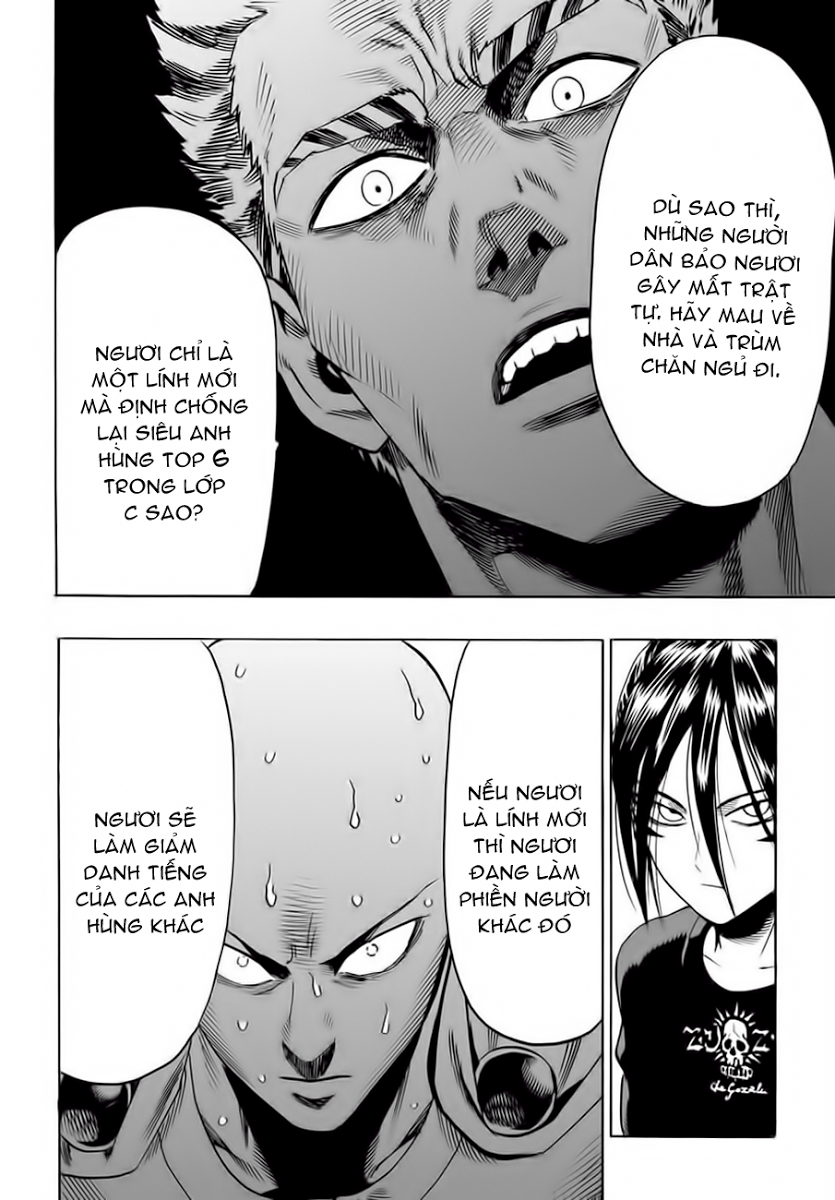 onepunch-man/11