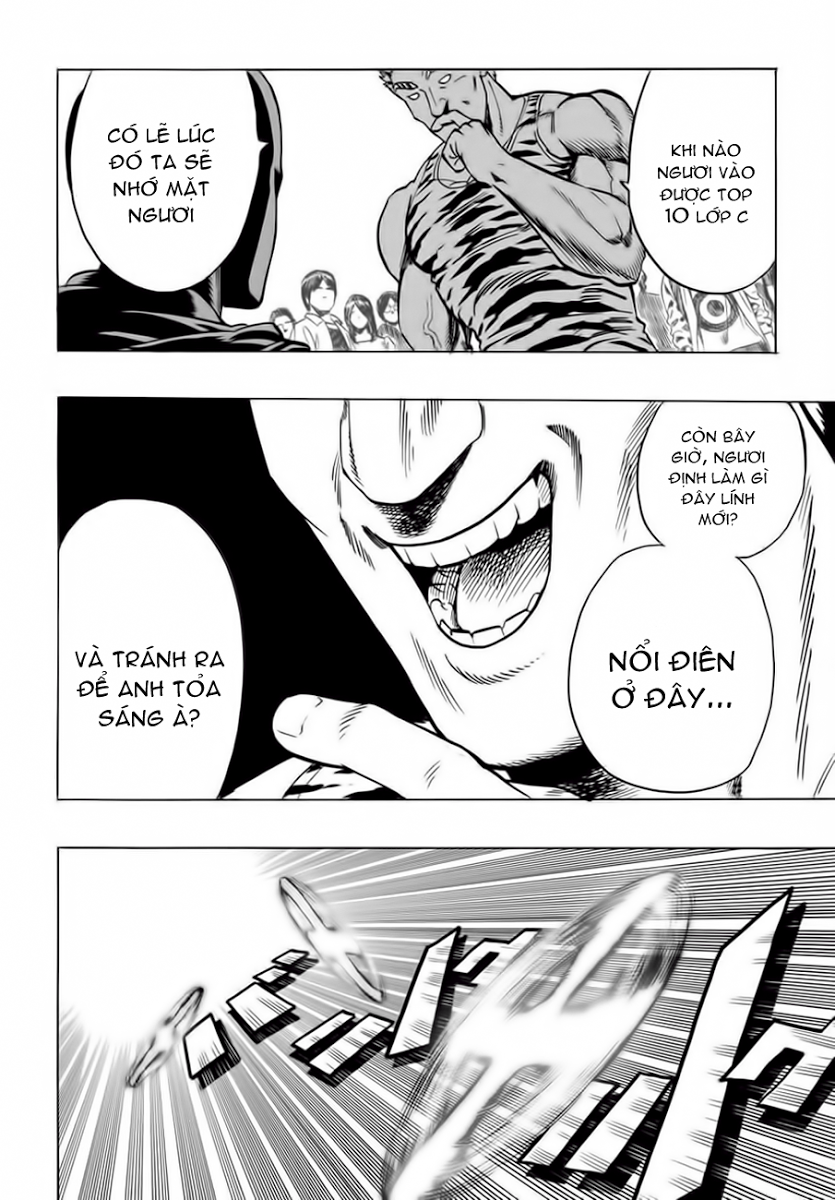 onepunch-man/13