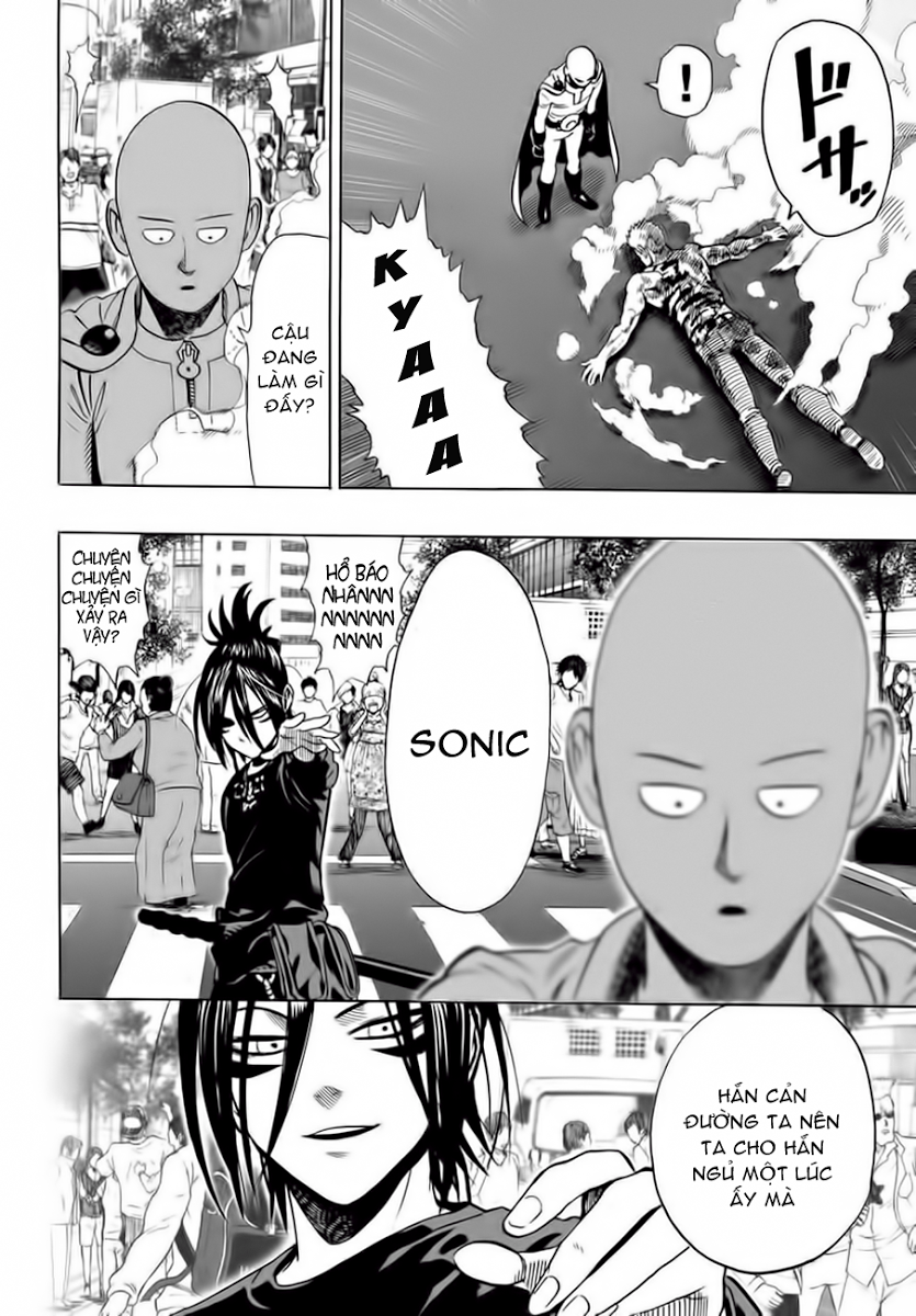 onepunch-man/15