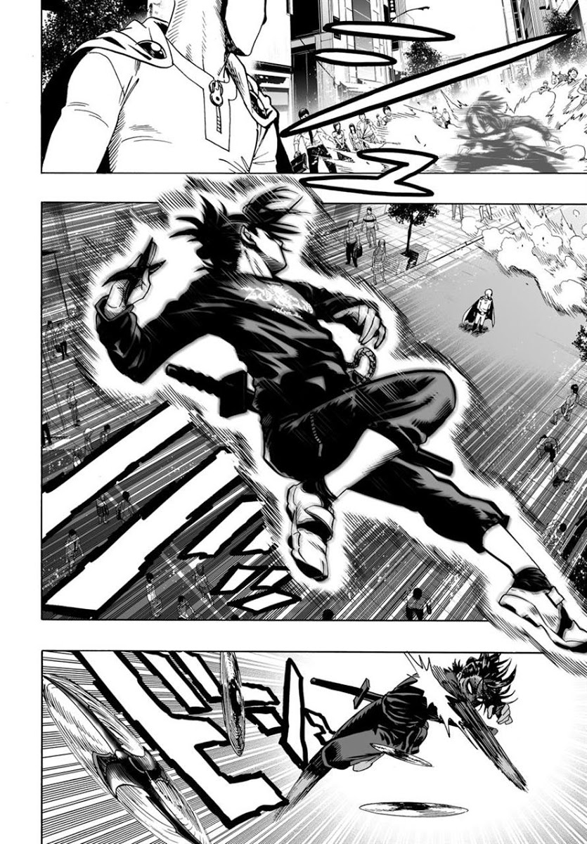 onepunch-man/17