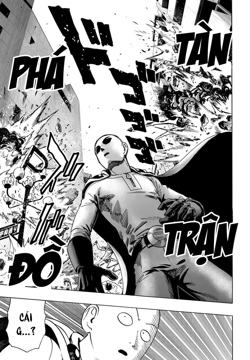 onepunch-man/21