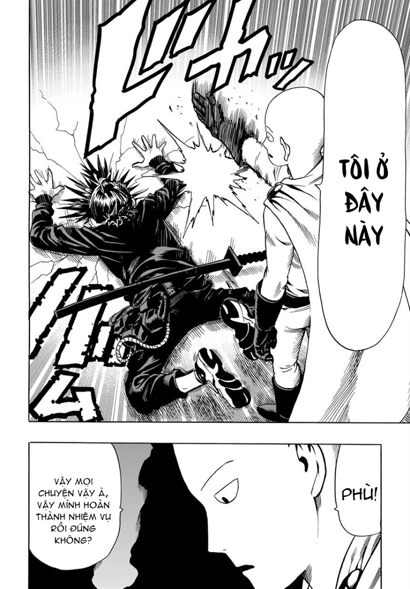 onepunch-man/26