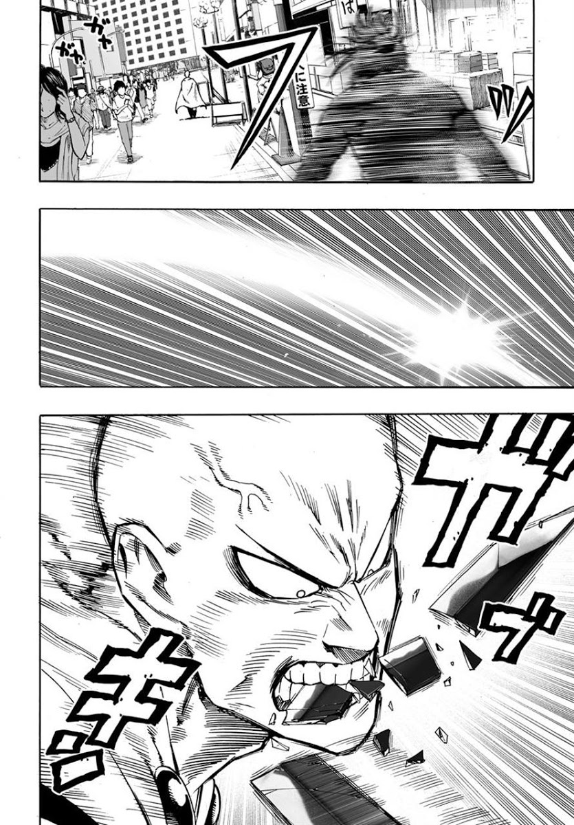 onepunch-man/5