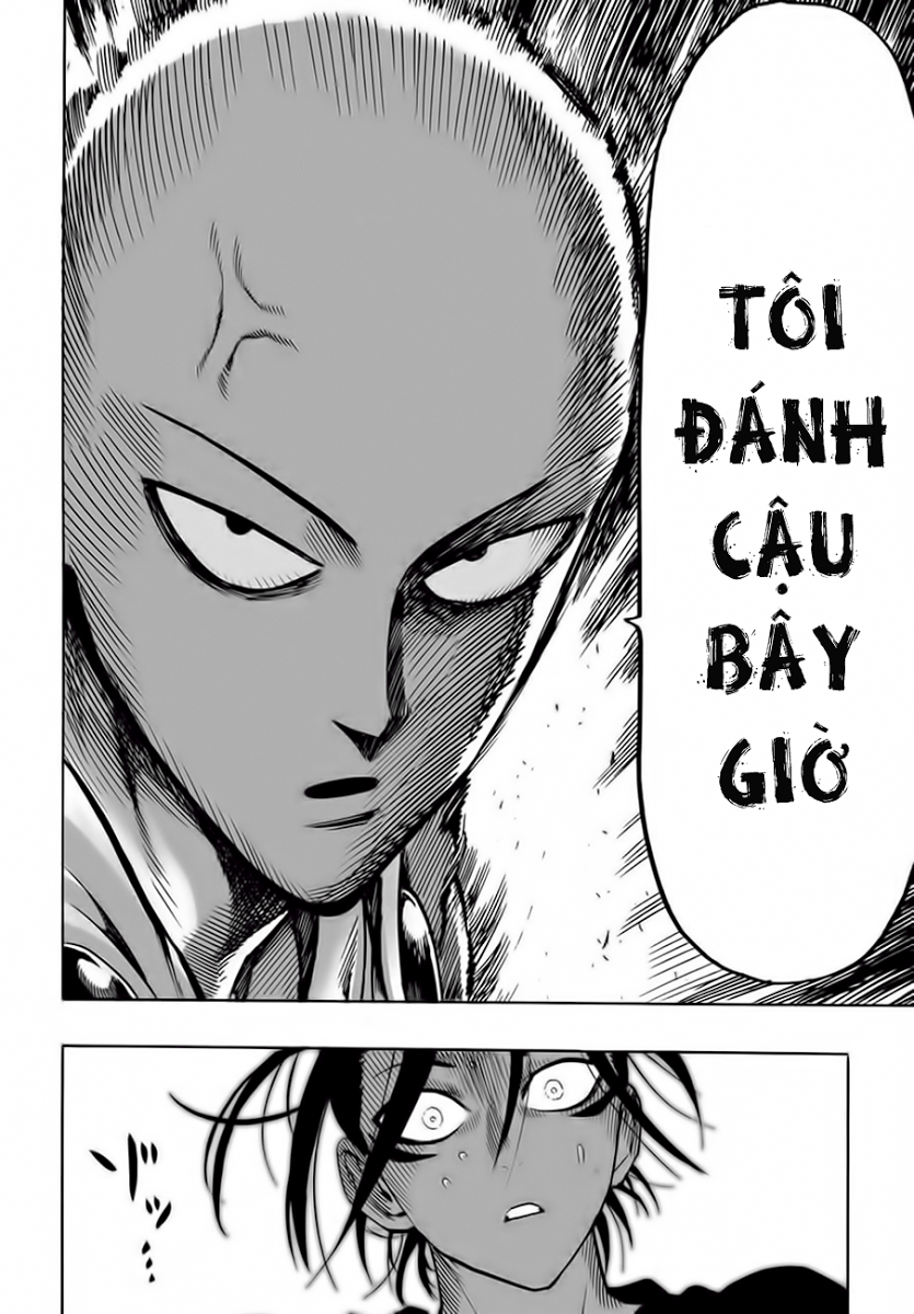 onepunch-man/7