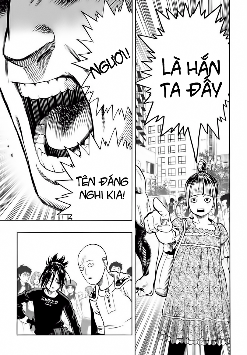 onepunch-man/8