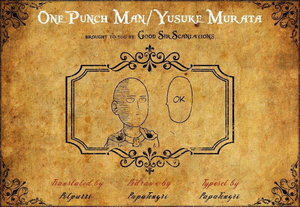 onepunch-man/1