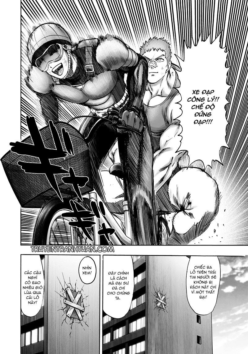 onepunch-man/10