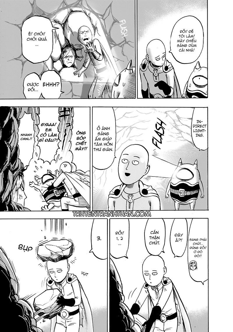 onepunch-man/21