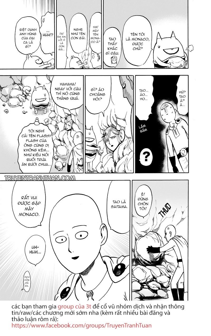 onepunch-man/23