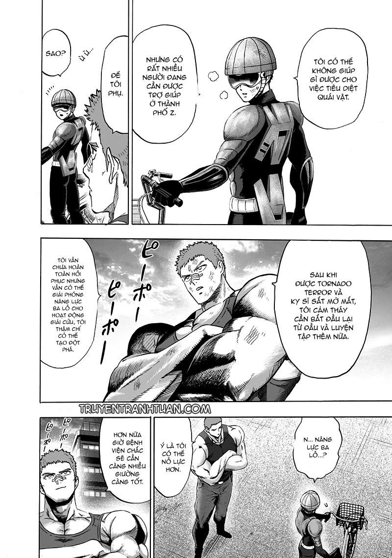 onepunch-man/8