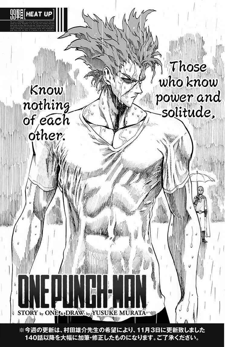 onepunch-man/1