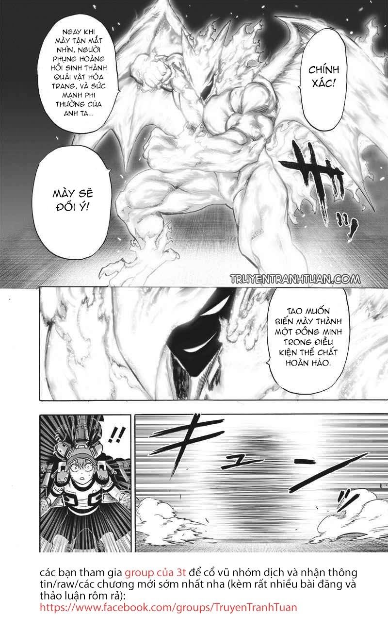 onepunch-man/19