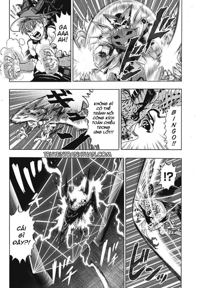 onepunch-man/27