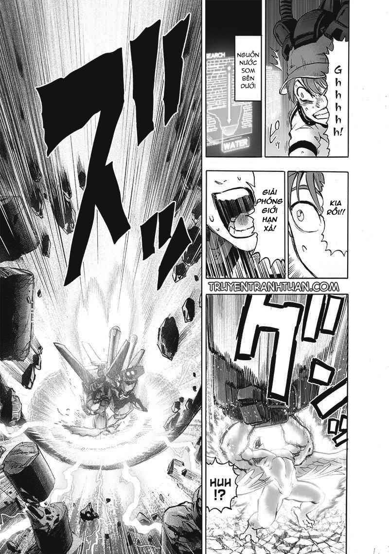 onepunch-man/31