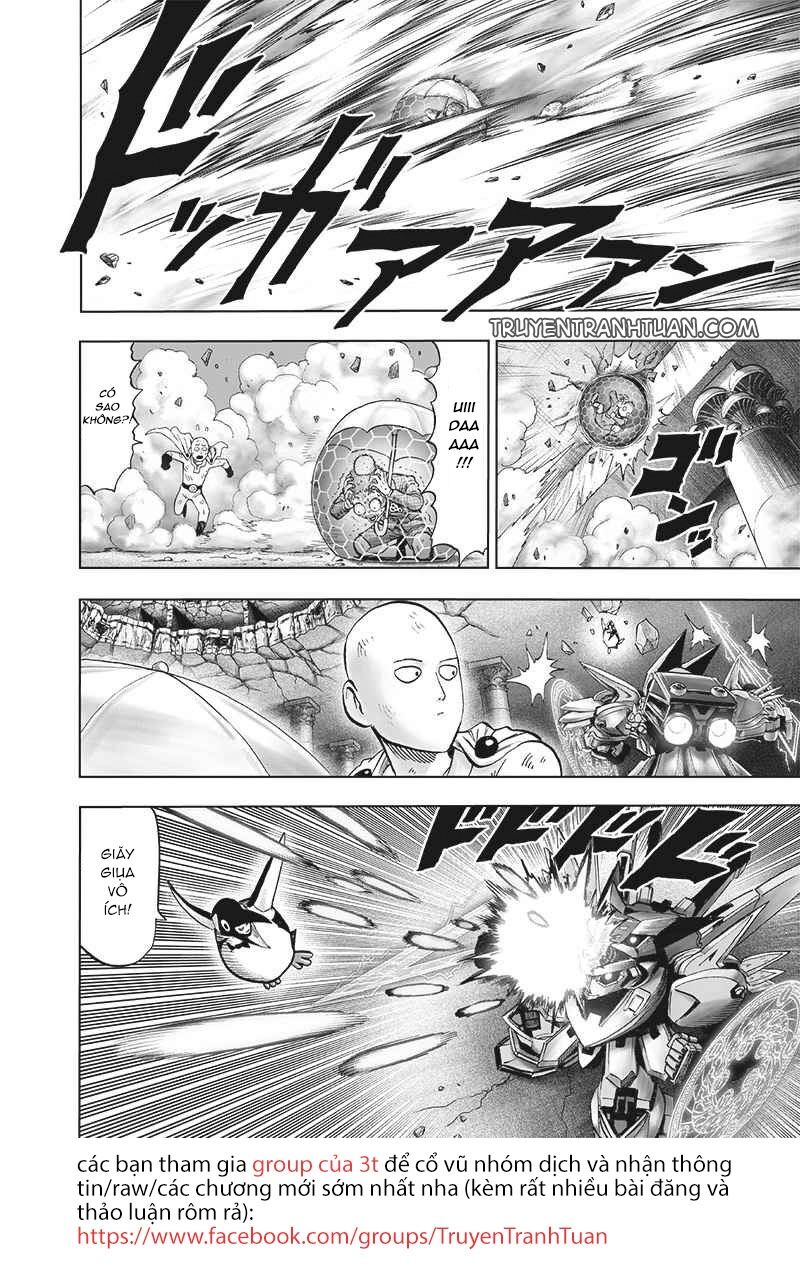 onepunch-man/14