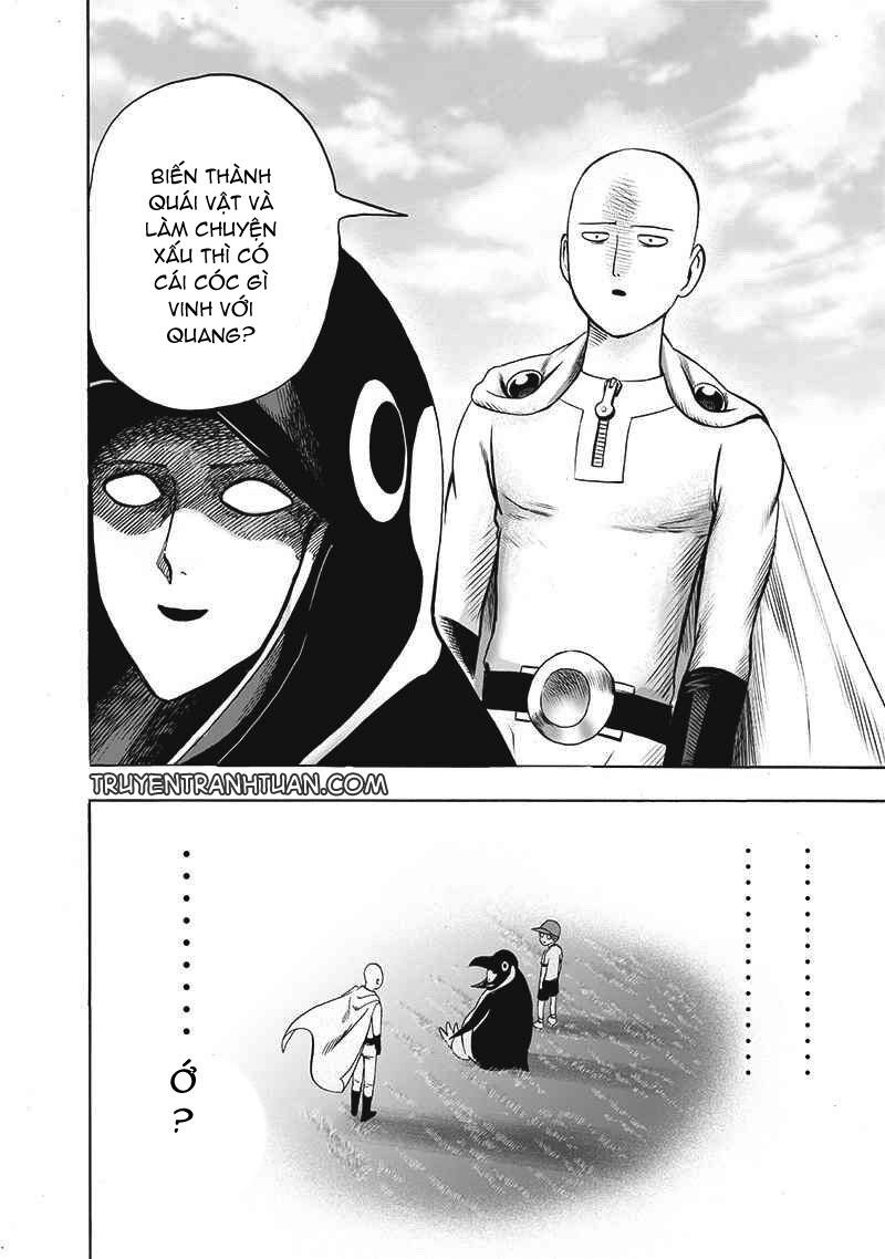 onepunch-man/22