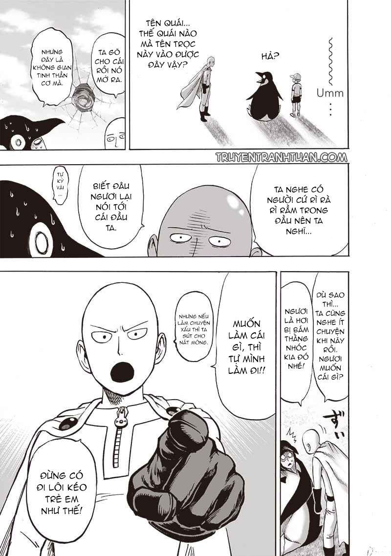 onepunch-man/23