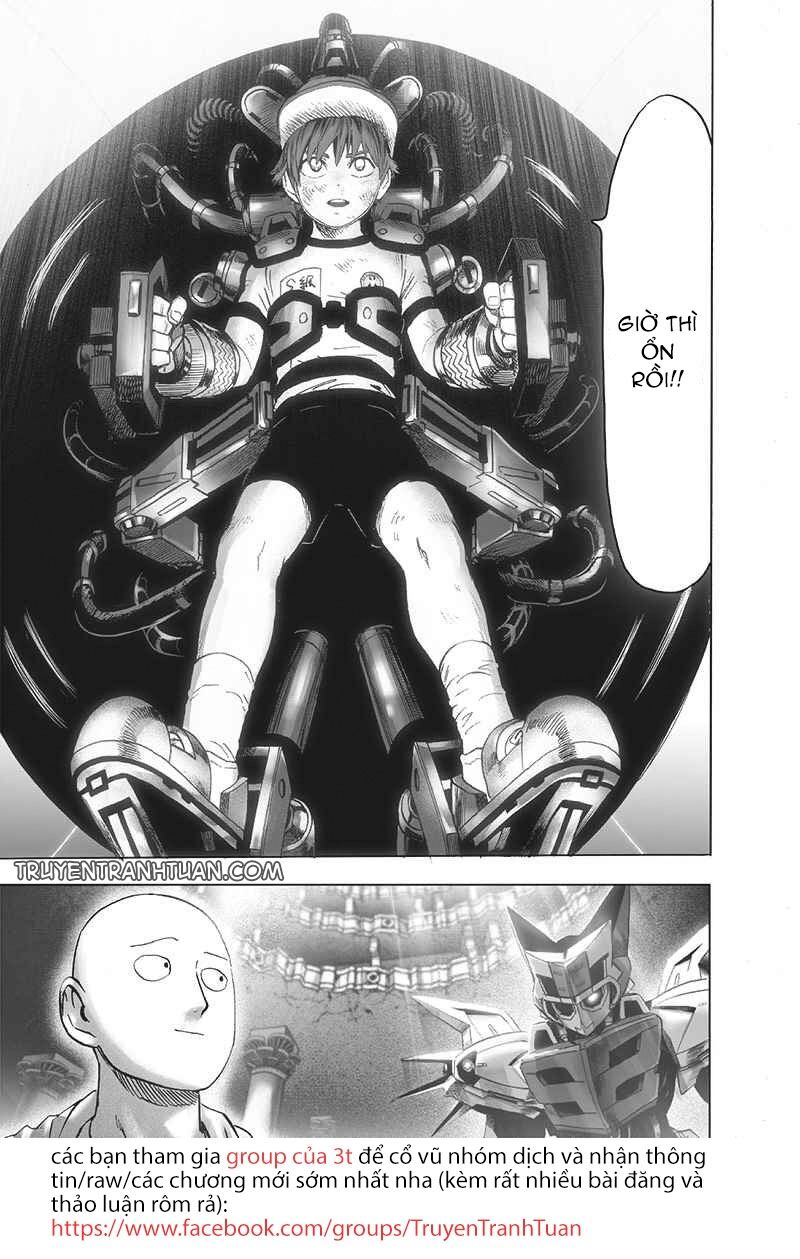 onepunch-man/29