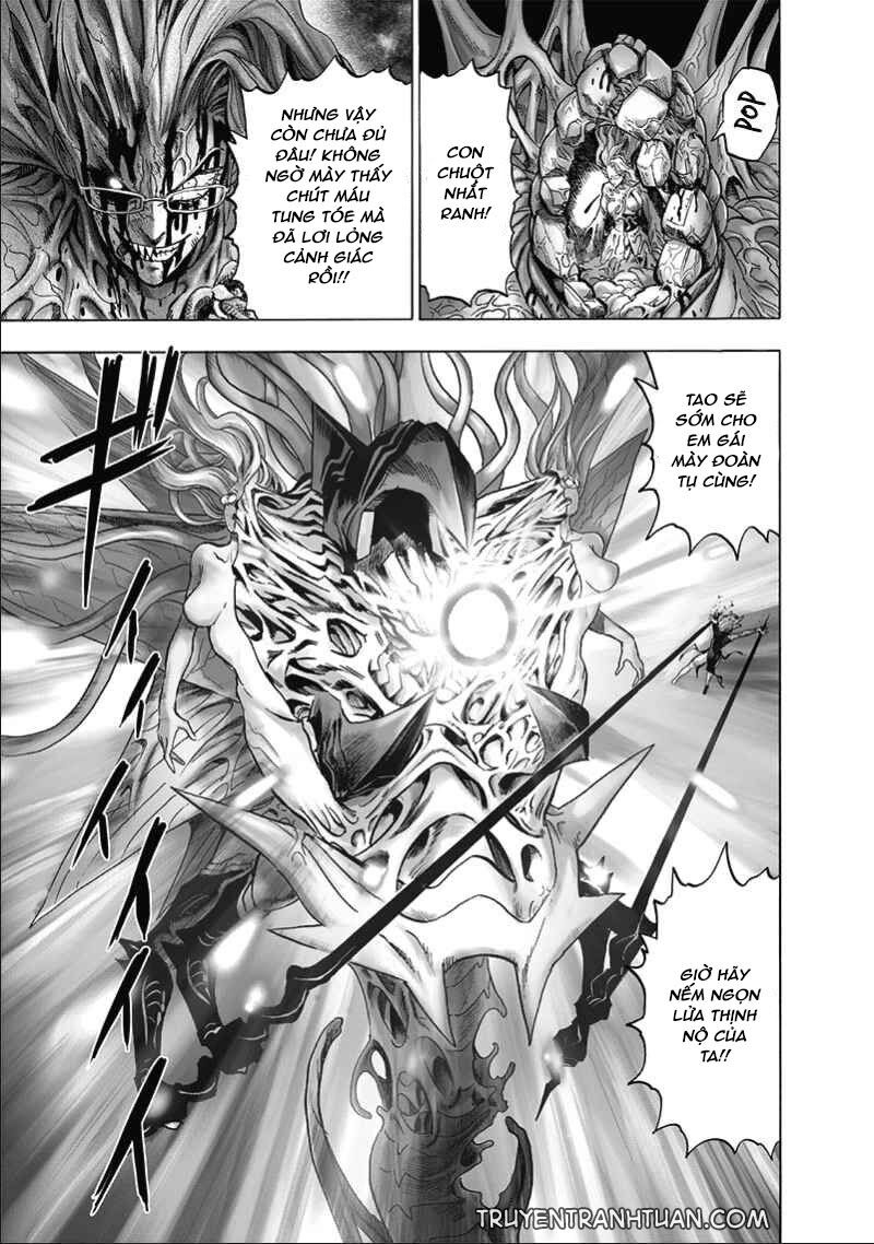 onepunch-man/24